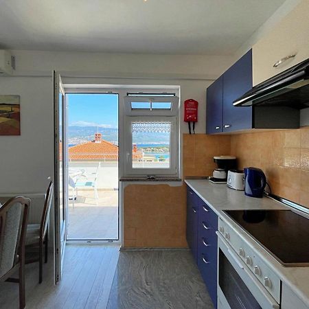 Apartments Bohovic سيلو المظهر الخارجي الصورة
