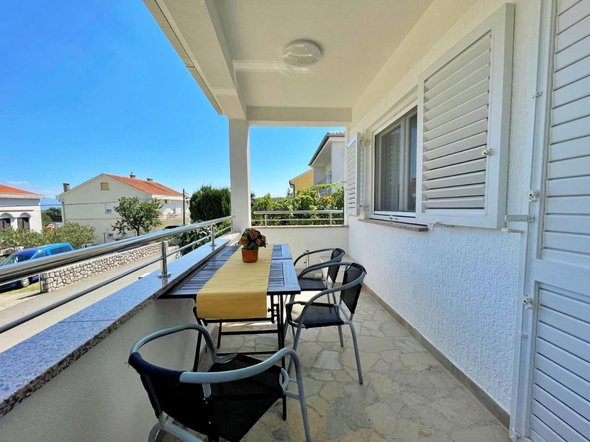Apartments Bohovic سيلو المظهر الخارجي الصورة