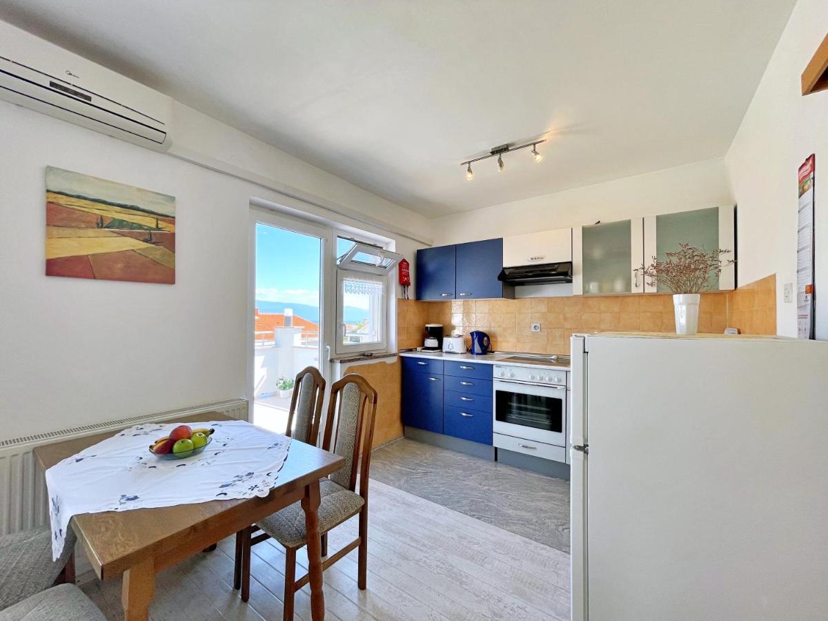 Apartments Bohovic سيلو المظهر الخارجي الصورة