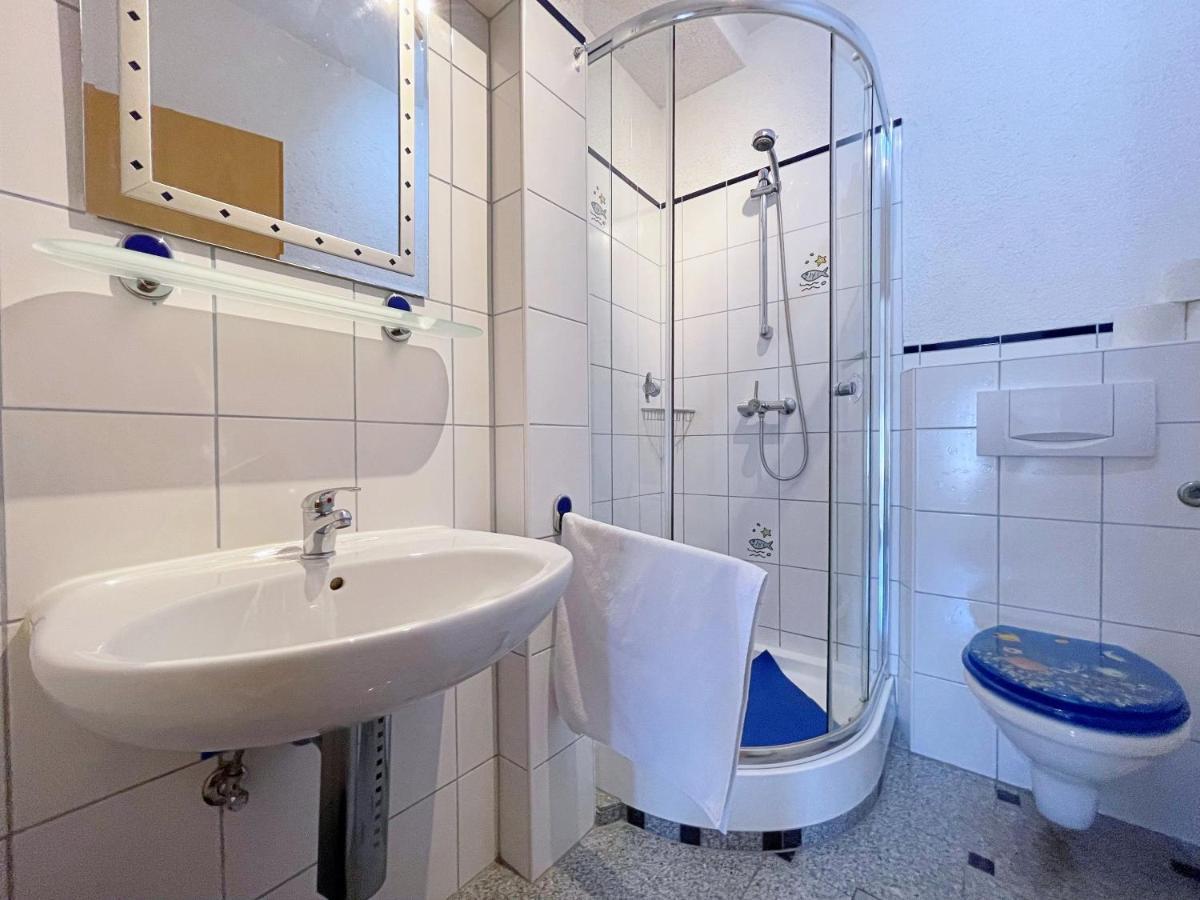 Apartments Bohovic سيلو المظهر الخارجي الصورة