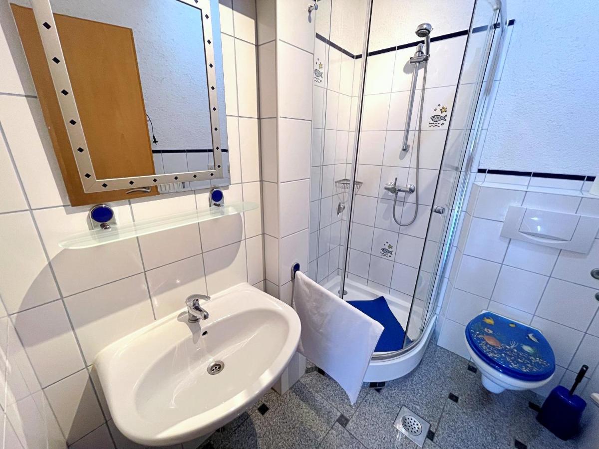 Apartments Bohovic سيلو المظهر الخارجي الصورة