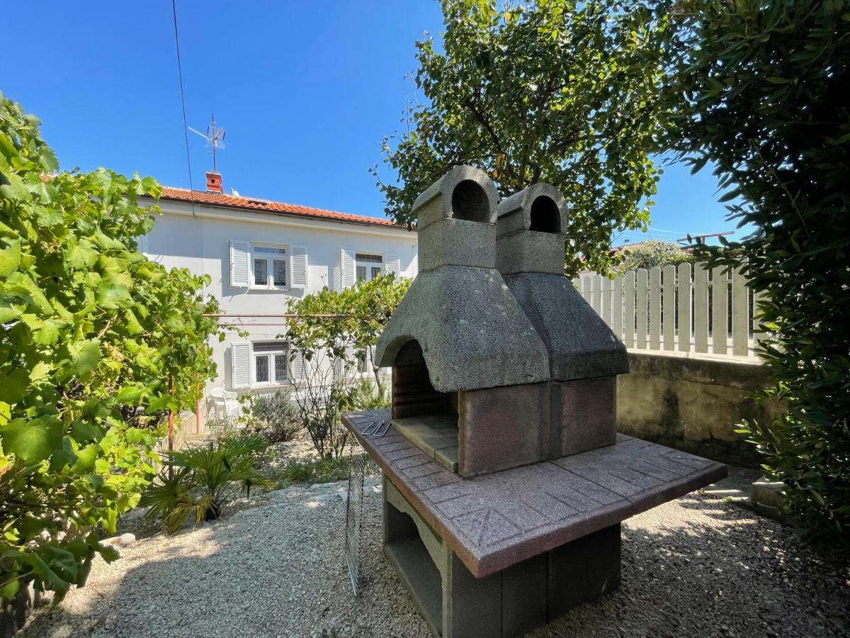 Apartments Bohovic سيلو المظهر الخارجي الصورة